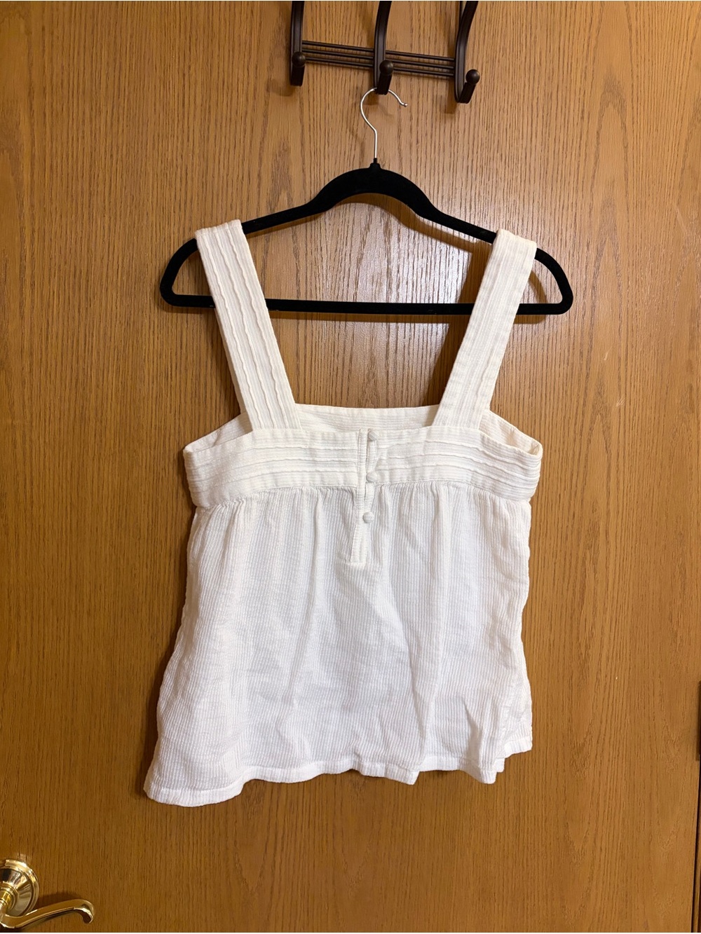 faherty top - Picture 3 of 6